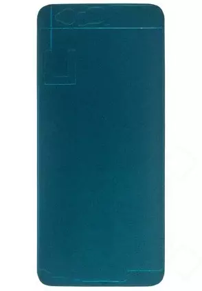 Huawei P10 Klebefolie (Klebe Dichtung) Display