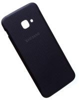 Samsung G398F Galaxy Xcover 4s Akkudeckel (Rückseite)