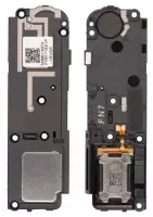 Motorola Edge 20 Pro IHF Lautsprecher / Klingeltongeber