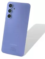 Samsung A546 Galaxy A54 Akkudeckel (Rückseite) violett