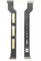 Oneplus 7 Display Flexkabel (Verbindungskabel)