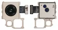Oneplus 9 Pro Hauptkamera (Kamera Rückseite, hintere) 48 MP