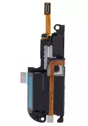 Huawei P50 Pro IHF Lautsprecher / Klingeltongeber