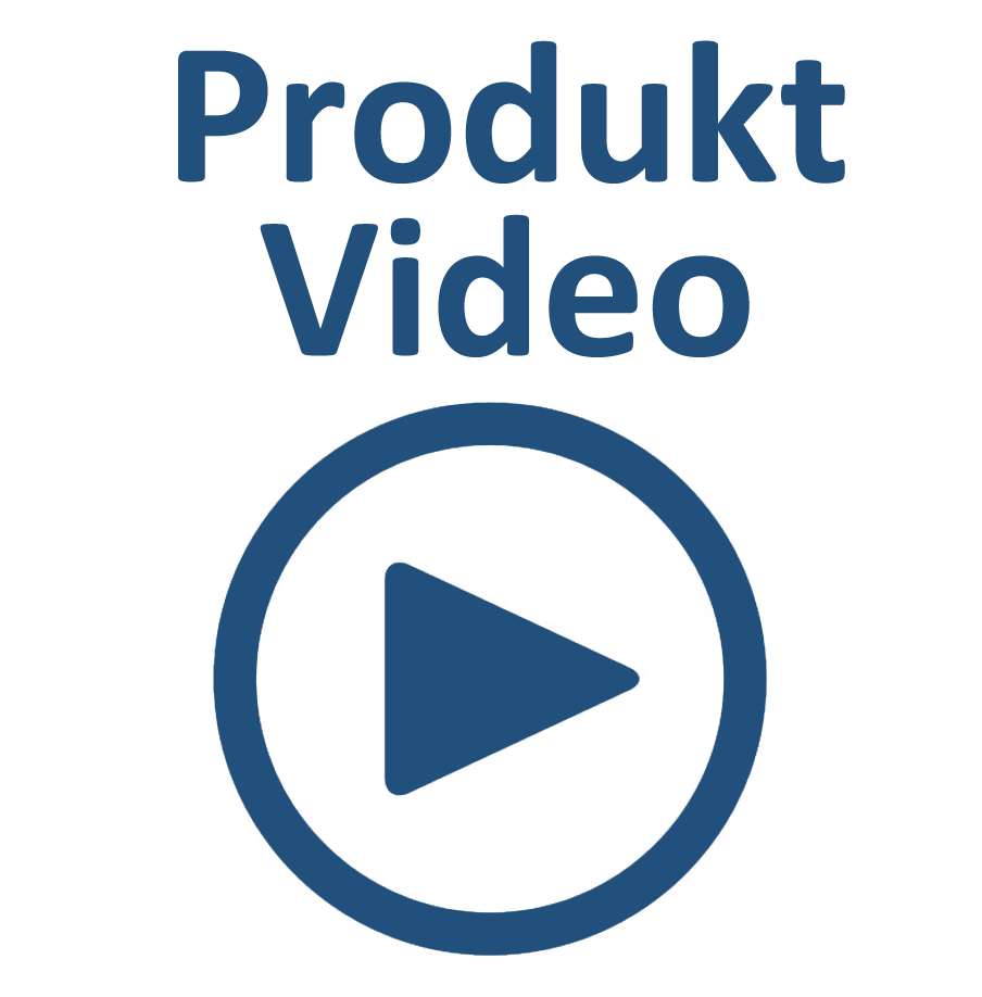 Vorschau: Youtube-Video