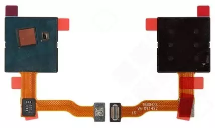Xiaomi 12 pro Haupt Flexkabel (Main Verbindungskabel)