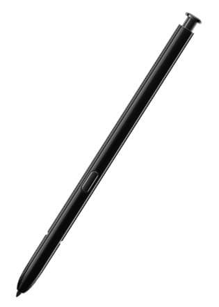 Samsung N980 / N981 Galaxy Note 20 Stylus Pen Stift schwarz