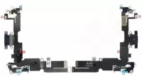 Apple iPhone 14 Plus System Anschluss (Ladebuchse) schwarz