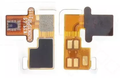 Xiaomi 11T / Pro Lichtsensor (Proximity Annährungs-Sensor)