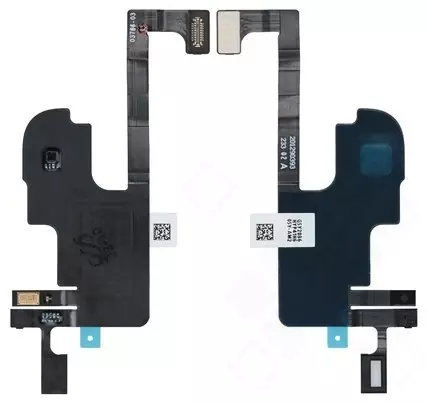 Apple iPhone 14 Ohr Lautsprecher Flexkabel (Verbindungskabel)