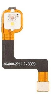 Xiaomi Mi 11 Lichtsensor (Annährungssensor Proximity Sensor) 4G / 5G