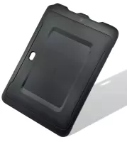 Samsung Galaxy Tab Active Pro Protective Cover (Gehäuse) T540 T545