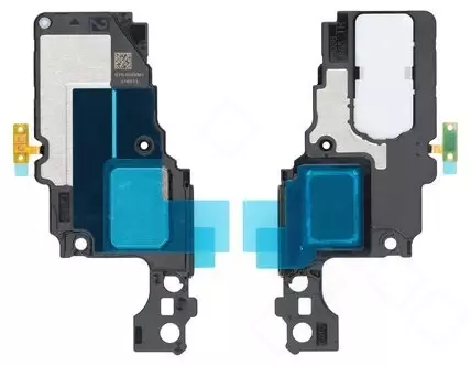 Samsung Galaxy Tab S8 Ultra IHF Lautsprecher / Klingeltongeber oben rechts X900N X906B