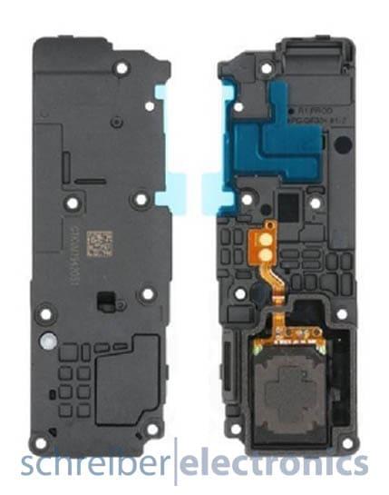Samsung A805 Galaxy A80 IHF Lautsprecher (Buzzer)