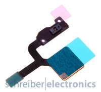 Samsung A920 Galaxy A9 (2018) Sensor Modul