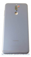Huawei Mate 10 Lite Akkudeckel / Rückseite blau