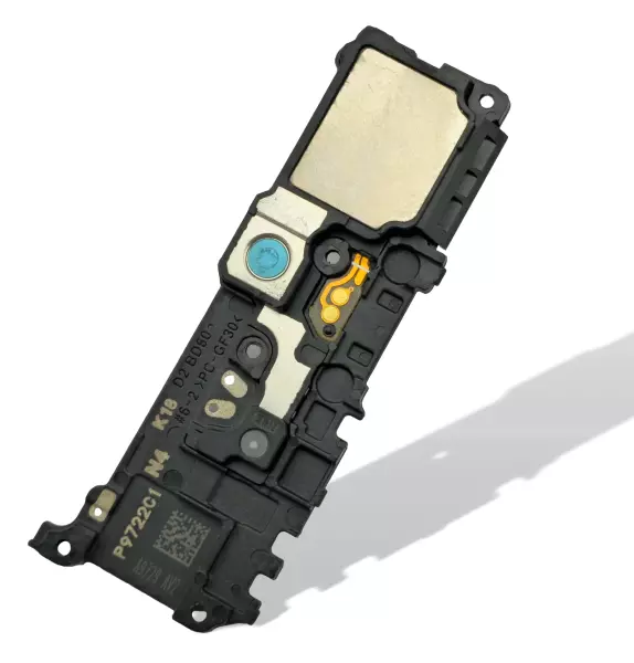 Samsung N975 Galaxy Note 10 Plus IHF Lautsprecher (Buzzer)