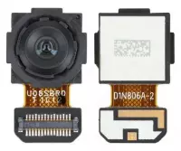 Samsung A336 Galaxy A33 Frontkamera (Kamera Frontseite, vordere) 8 MP