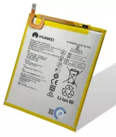 Huawei MediaPad Akku (Ersatzakku Batterie) HB2899C0ECW M5 8.4 M3 8.0, T3, T5, T10, T10s