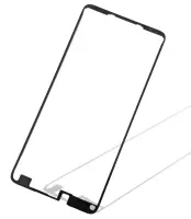 Samsung G525 Galaxy Xcover 5 Kleber (Klebefolie Dichtung) Display