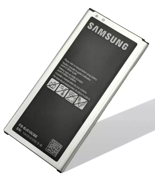 Samsung J510 Galaxy J5 Akku EB-BJ510CBE
