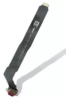 OnePlus Nord 2 5G USB Typ C Anschluss (Ladebuchse)