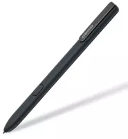 Samsung T820 / T825 Galaxy Tab S3 S Pen Stylus Stift schwarz