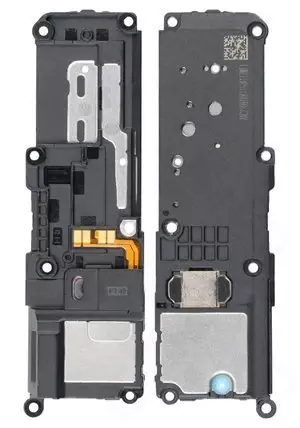 Xiaomi Poco F4 GT IHF Lautsprecher / Klingeltongeber