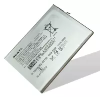 Sony Xperia XA1 Plus Dual / XA2 Ultra Akku (Ersatzakku) LIP1653ERPC