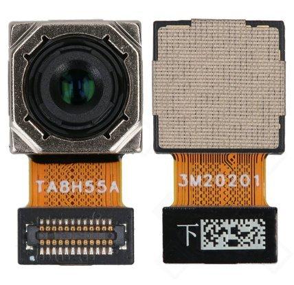 Sony Xperia 10 IV XQCC54 Hauptkamera (Kamera Rückseite, hintere) Tele 8 MP