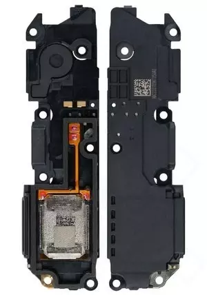 Xiaomi Poco X5 5G IHF Lautsprecher / Klingeltongeber