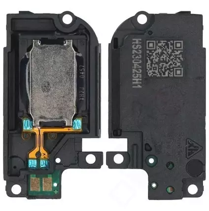 Motorola Moto G53 5G IHF Lautsprecher / Klingeltongeber