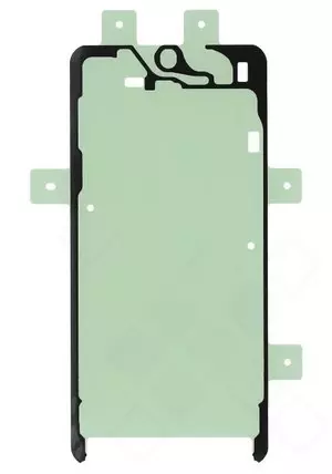Samsung S921B Galaxy S24 Kleber (Klebefolie Dichtung) Display (Bildschirm)