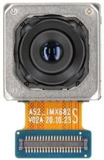 Samsung Galaxy Hauptkamera (Kamera Rückseite, hintere) 64 MP A525 A526 A528 A725 A726 A52 A72