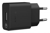 Sony UCH12 Ladegerät (Netzteil) Quick Charger