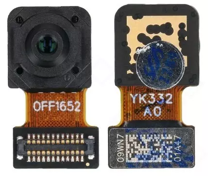 Honor X8 Frontkamera (Kamera Frontseite, vordere) 16 MP
