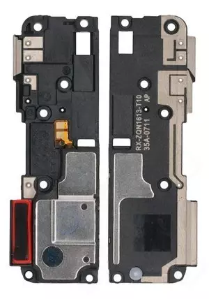 Sony Xperia 10 III IHF Lautsprecher / Klingeltongeber
