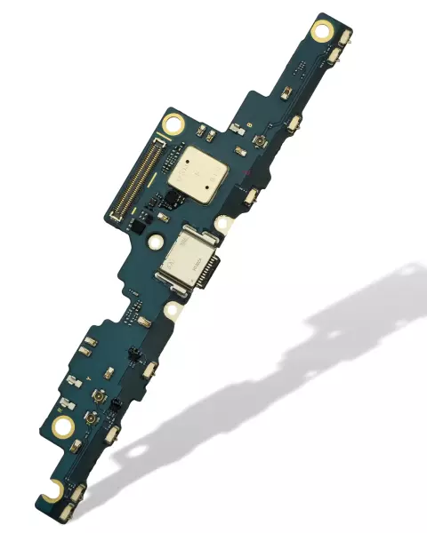 Samsung T870 / T875 Galaxy Tab S7 USB Typ C Anschluss Ladebuchse